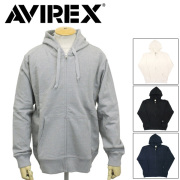 AVIREX (アヴィレックス)正規取扱店THREEWOOD