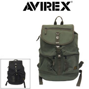 AVIREX(アビレックス/アヴィレックス)正規取扱店