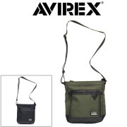 AVIREX(アビレックス/アヴィレックス)正規取扱店