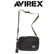 AVIREX(アビレックス/アヴィレックス)正規取扱店