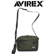 AVIREX(アビレックス/アヴィレックス)正規取扱店
