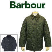 BARBOUR(バブアー)正規取扱店