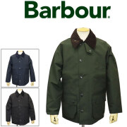 BARBOUR(バブアー)正規取扱店