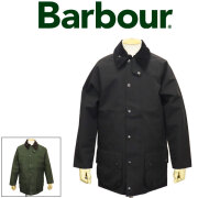BARBOUR(バブアー)正規取扱店