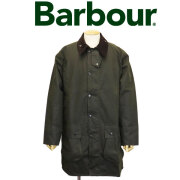 BARBOUR(バブアー)正規取扱店