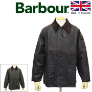 BARBOUR(バブアー)正規取扱店