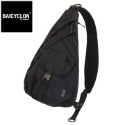 BAICYCLON by bagjack正規取扱店