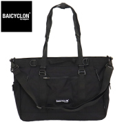 BAICYCLON by bagjack (バイシクロンバイバッグジャック)正規取扱店