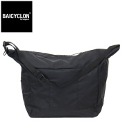 BAICYCLON by bagjack (バイシクロンバイバッグジャック)正規取扱店