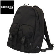 BAICYCLON by bagjack (バイシクロンバイバッグジャック)正規取扱店