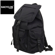 BAICYCLON by bagjack (バイシクロンバイバッグジャック)正規取扱店