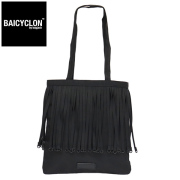 BAICYCLON by bagjack (バイシクロンバイバッグジャック)正規取扱店