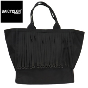 BAICYCLON by bagjack (バイシクロンバイバッグジャック)正規取扱店
