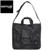 BAICYCLON by bagjack正規取扱店