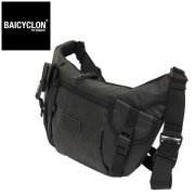 BAICYCLON by bagjack正規取扱店