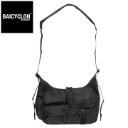 BAICYCLON by bagjack正規取扱店