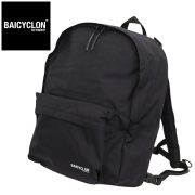 BAICYCLON by bagjack (バイシクロンバイバッグジャック)正規取扱店