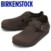 BIRKENSTOCK(ビルケンシュトック)正規取扱店THREEWOOD