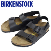 BIRKENSTOCK(ビルケンシュトック)正規取扱店THREEWOOD
