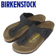 BIRKENSTOCK(ビルケンシュトック)正規取扱店THREEWOOD(スリーウッド)