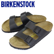 BIRKENSTOCK(ビルケンシュトック)正規取扱店THREEWOOD(スリーウッド)