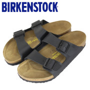 BIRKENSTOCK(ビルケンシュトック)正規取扱店THREEWOOD(スリーウッド)