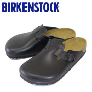 BIRKENSTOCK(ビルケンシュトック)正規取扱店THREEWOOD(スリーウッド)