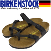 BIRKENSTOCK(ビルケンシュトック)正規取扱店THREEWOOD(スリーウッド)