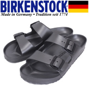 BIRKENSTOCK(ビルケンシュトック)正規取扱店THREEWOOD(スリーウッド)
