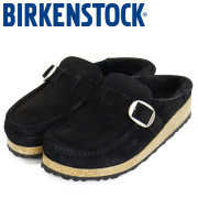 BIRKENSTOCK(ビルケンシュトック)正規取扱店