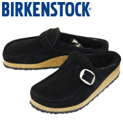 BIRKENSTOCK(ビルケンシュトック)正規取扱店