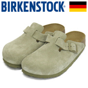 BIRKENSTOCK(ビルケンシュトック)正規取扱店
