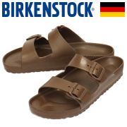 BIRKENSTOCK(ビルケンシュトック)正規取扱店