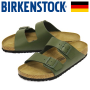 BIRKENSTOCK(ビルケンシュトック)