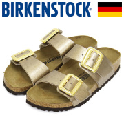 BIRKENSTOCK(ビルケンシュトック)正規取扱店
