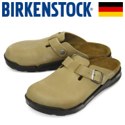 BIRKENSTOCK(ビルケンシュトック)正規取扱店