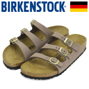 BIRKENSTOCK(ビルケンシュトック)正規取扱店