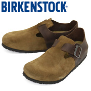 BIRKENSTOCK(ビルケンシュトック)正規取扱店