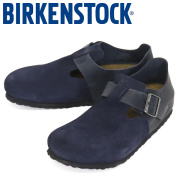 BIRKENSTOCK(ビルケンシュトック)正規取扱店