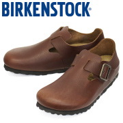 BIRKENSTOCK(ビルケンシュトック)正規取扱店