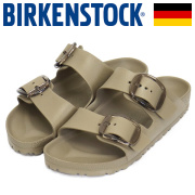 BIRKENSTOCK(ビルケンシュトック)正規取扱店