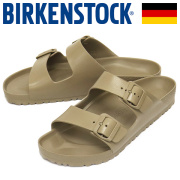 BIRKENSTOCK(ビルケンシュトック)正規取扱店