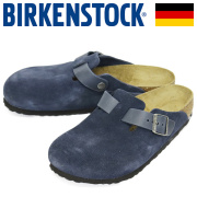 BIRKENSTOCK(ビルケンシュトック)正規取扱店