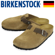 BIRKENSTOCK(ビルケンシュトック)正規取扱店