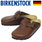 BIRKENSTOCK(ビルケンシュトック)正規取扱店