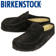 BIRKENSTOCK(ビルケンシュトック)正規取扱店
