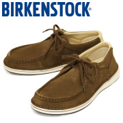 BIRKENSTOCK(ビルケンシュトック)正規取扱店