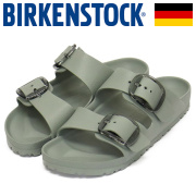 BIRKENSTOCK(ビルケンシュトック)正規取扱店
