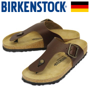 BIRKENSTOCK(ビルケンシュトック)正規取扱店