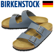 BIRKENSTOCK(ビルケンシュトック)正規取扱店